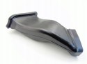 Prowadnica powietrza Chrysler Pacifica 2007 05005199aa