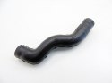 Przewód vacum pompy 1.8 Tdci Focus 2 Mondeo 4 C-max S-max Galaxy Tourneo
