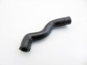 Przewód vacum pompy 1.8 Tdci Focus 2 Mondeo 4 C-max S-max Galaxy Tourneo