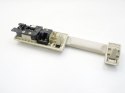 Rączka podsufitki lewy tył Chrysler Pacifica 2007 1142447
