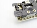 Rączka podsufitki lewy tył Chrysler Pacifica 2007 1142447