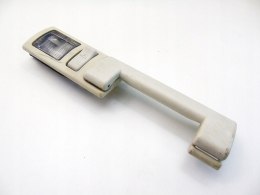 Rączka podsufitki prawy tył Chrysler Pacifica 2007 1142448