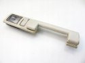 Rączka podsufitki prawy tył Chrysler Pacifica 2007 1142448