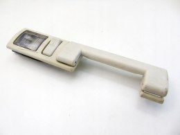 Rączka podsufitki prawy tył Chrysler Pacifica 2007 1142448