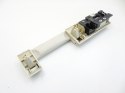 Rączka podsufitki prawy tył Chrysler Pacifica 2007 1142448