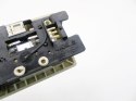 Rączka podsufitki prawy tył Chrysler Pacifica 2007 1142448