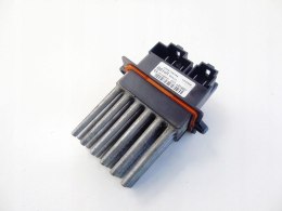 Rezystor Dmuchawy Nawiewu Chrysler Pacifica 4.0 v6 2007 05061587AA