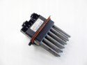 Rezystor Dmuchawy Nawiewu Chrysler Pacifica 4.0 v6 2007 05061587AA