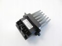 Rezystor Dmuchawy Nawiewu Chrysler Pacifica 4.0 v6 2007 05061587AA