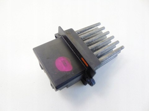 Rezystor Dmuchawy Nawiewu Chrysler Pacifica 4.0 v6 2007 05061587AA