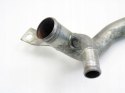 Rurka magistrala wody 1.8 Tdci Focus 2 Mondeo 4 C-max S-max Galaxy Tourneo