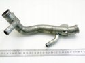 Rurka magistrala wody 1.8 Tdci Focus 2 Mondeo 4 C-max S-max Galaxy Tourneo
