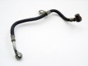 Rurka oleju turbiny 1.8 Tdci Focus 2 Mondeo 4 C-max S-max Galaxy Tourneo