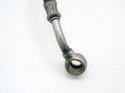 Rurka oleju turbiny 1.8 Tdci Focus 2 Mondeo 4 C-max S-max Galaxy Tourneo