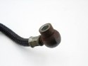 Rurka oleju turbiny 1.8 Tdci Focus 2 Mondeo 4 C-max S-max Galaxy Tourneo