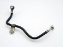 Rurka oleju turbiny 1.8 Tdci Focus 2 Mondeo 4 C-max S-max Galaxy Tourneo