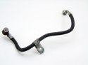 Rurka oleju turbiny 1.8 Tdci Focus 2 Mondeo 4 C-max S-max Galaxy Tourneo