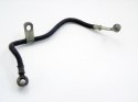 Rurka oleju turbiny 1.8 Tdci Focus 2 Mondeo 4 C-max S-max Galaxy Tourneo