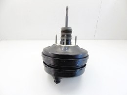 Serwo hamulca Chrysler Pacifica 2007