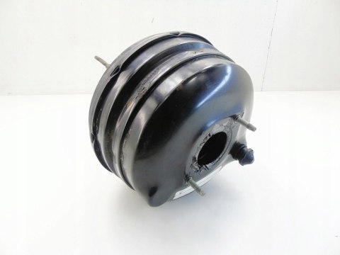 Serwo hamulca Chrysler Pacifica 2007