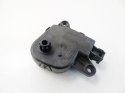 Silniczek nagrzewnicy Chrysler Pacifica 4.0 v6 2007 04885465AAC