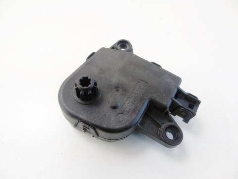 Silniczek nagrzewnicy Chrysler Pacifica 4.0 v6 2007 04885465AAC