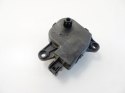 Silniczek nagrzewnicy Chrysler Pacifica 4.0 v6 2007 04885465AAC