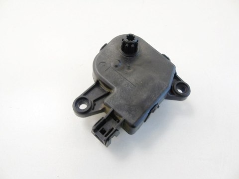 Silniczek nagrzewnicy Chrysler Pacifica 4.0 v6 2007 04885465AAC