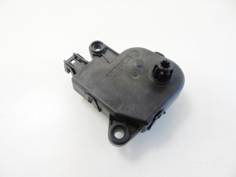 Silniczek nagrzewnicy Chrysler Pacifica 4.0 v6 2007 04885465AAC