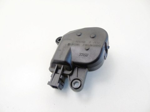 Silniczek nagrzewnicy Chrysler Pacifica 4.0 v6 2007 04885465AAC