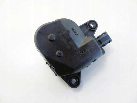Silniczek nagrzewnicy Chrysler Pacifica 4.0 v6 2007 04885465AAC