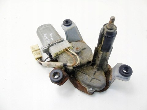 Silniczek wycieraczki tył Chrysler Pacifica 2007 04894283ab 259600-1251