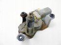 Silniczek wycieraczki tył Chrysler Pacifica 2007 04894283ab 259600-1251