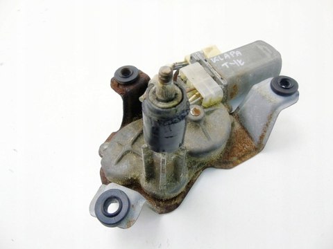 Silniczek wycieraczki tył Chrysler Pacifica 2007 04894283ab 259600-1251