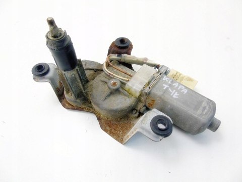 Silniczek wycieraczki tył Chrysler Pacifica 2007 04894283ab 259600-1251