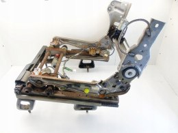 Stelaż fotela lewy przód Chrysler Pacifica 2007 08UC-88-AF0AA