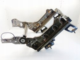 Stelaż fotela prawy przód Chrysler Pacifica 2007 370009004