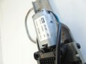 Stelaż fotela prawy przód Chrysler Pacifica 2007 370009004