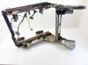 Stelaż fotela prawy przód Chrysler Pacifica 2007 370009004