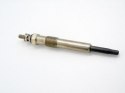 Świeca żarowa 1.8 Tdci Focus 2 Mondeo 4 C-max S-max Galaxy Tourneo DG-121