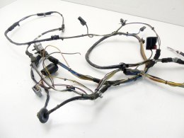 Wiązka klapy tył Chrysler Pacifica 2007 04868886ab