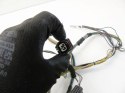 Wiązka klapy tył Chrysler Pacifica 2007 04868886ab
