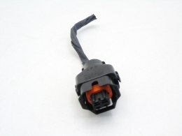 Wtyczka kostka 1.4 1.5 1.6 Crdi Getz Rio 2 Cerato Matrix Accent 3 Elantra