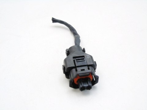 Wtyczka kostka 1.4 1.5 1.6 Crdi Getz Rio 2 Cerato Matrix Accent 3 Elantra