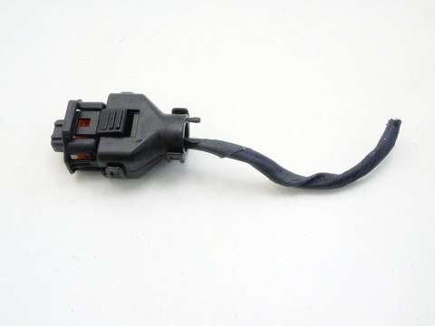 Wtyczka kostka 1.4 1.5 1.6 Crdi Getz Rio 2 Cerato Matrix Accent 3 Elantra