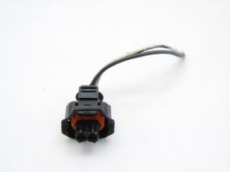 Wtyczka kostka 1.4 1.5 1.6 Crdi Getz Rio 2 Cerato Matrix Accent 3 Elantra