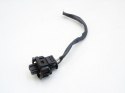 Wtyczka kostka 1.4 1.5 1.6 Crdi Getz Rio 2 Cerato Matrix Accent 3 Elantra