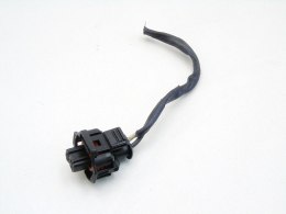 Wtyczka kostka 1.4 1.5 1.6 Crdi Getz Rio 2 Cerato Matrix Accent 3 Elantra
