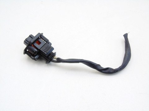 Wtyczka kostka 1.4 1.5 1.6 Crdi Getz Rio 2 Cerato Matrix Accent 3 Elantra