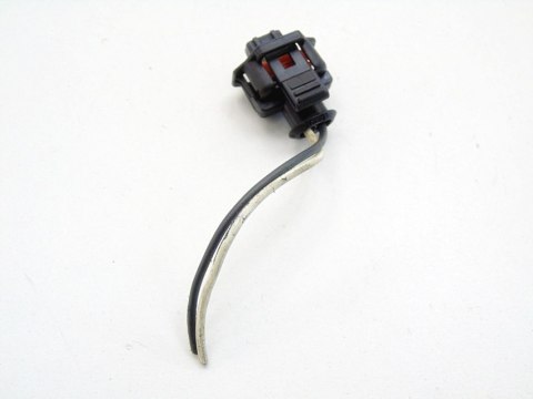 Wtyczka kostka 1.4 1.5 1.6 Crdi Getz Rio 2 Cerato Matrix Accent 3 Elantra
